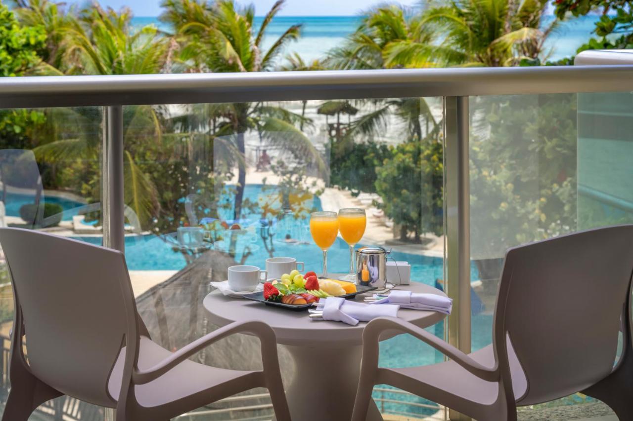 Serhs Grand & Resort 5*