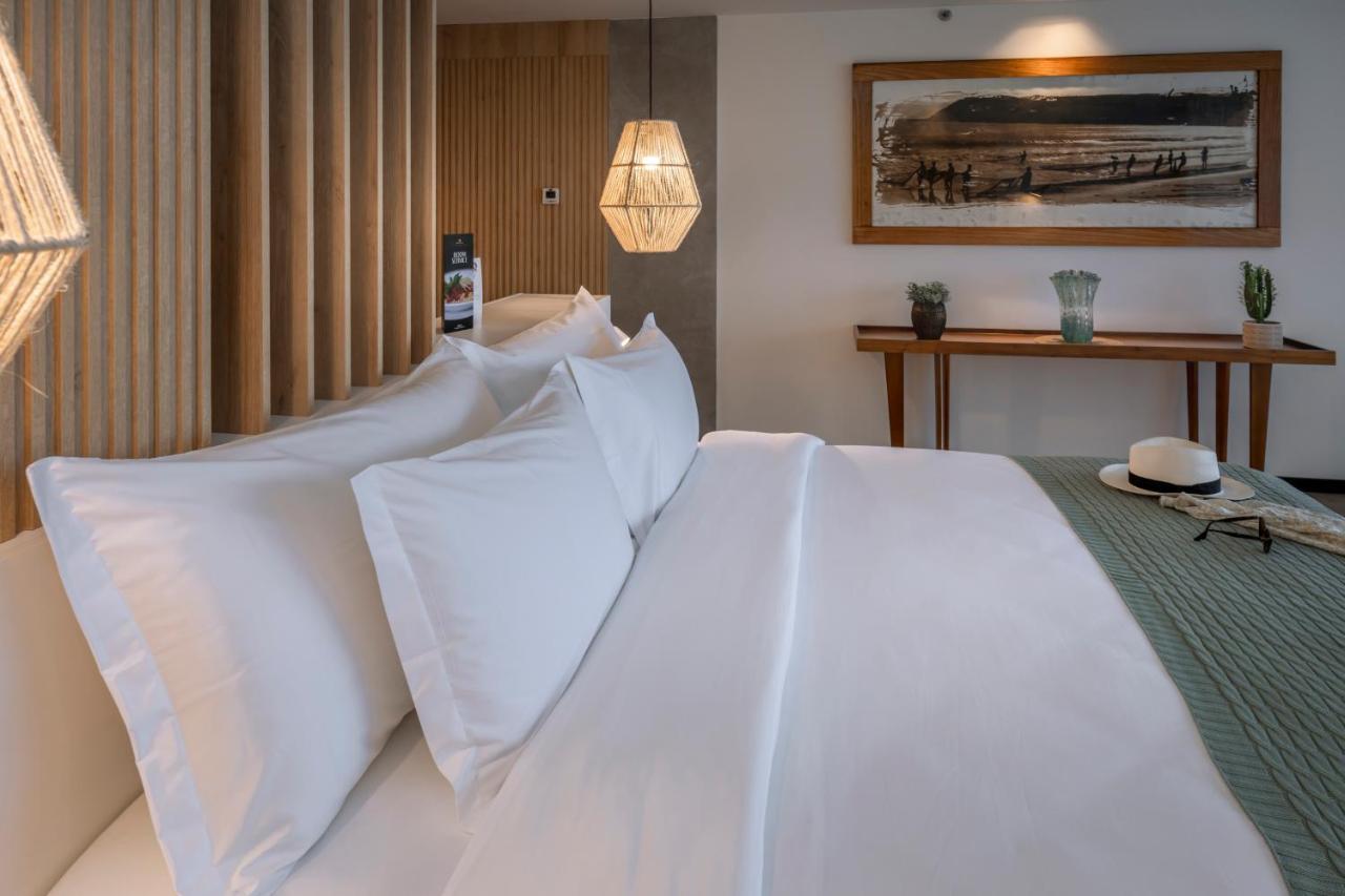 Serhs Grand & Resort 5*