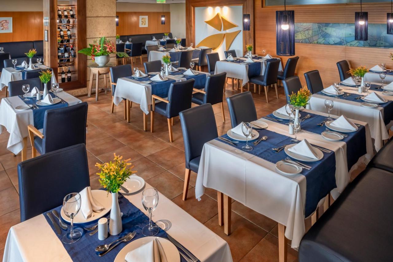 Resort Serhs Grand &