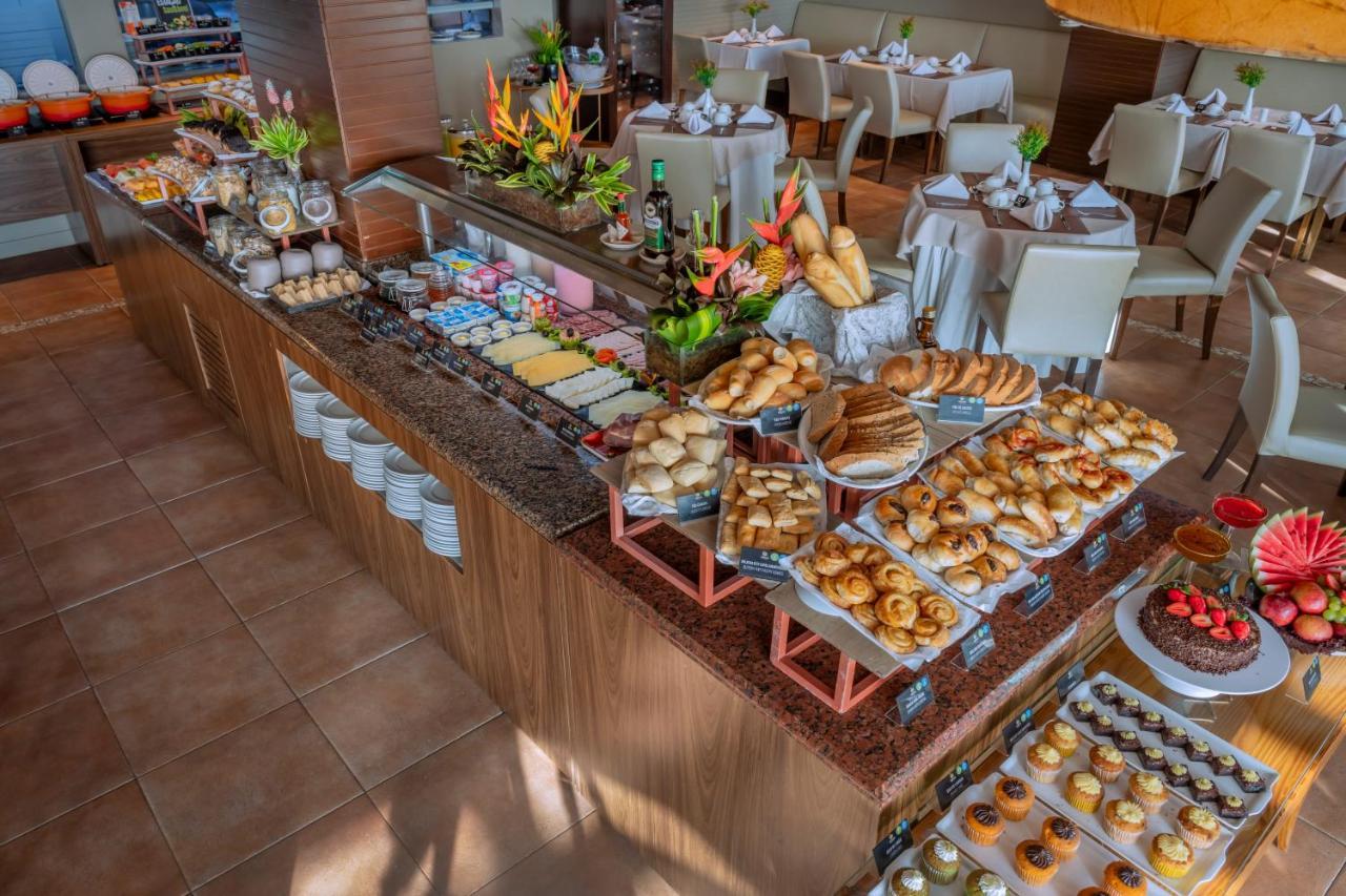 Resort Serhs Grand & 5*